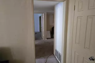 2016 S Bedford Ave, Los Angeles, CA 90034 - Photo 9