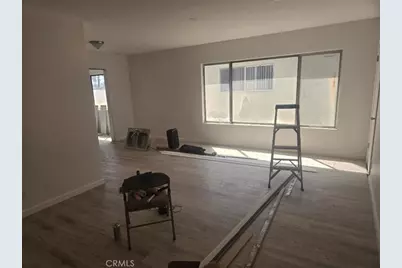 2016 S Bedford Ave, Los Angeles, CA 90034 - Photo 17