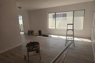 2016 S Bedford Ave, Los Angeles, CA 90034 - Photo 17