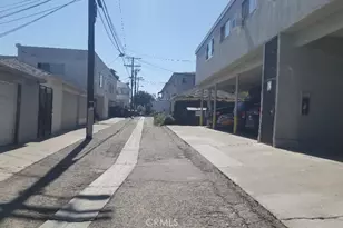 2016 S Bedford Ave, Los Angeles, CA 90034 - Photo 19