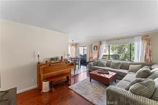 18128 Sundowner, Canyon Country, CA 91387 - Photo 1