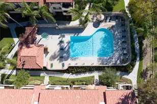 18128 Sundowner, Canyon Country, CA 91387 - Photo 33