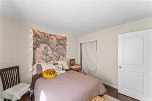 18128 Sundowner, Canyon Country, CA 91387 - Photo 25