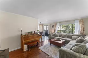 18128 Sundowner, Canyon Country, CA 91387 - Photo 5