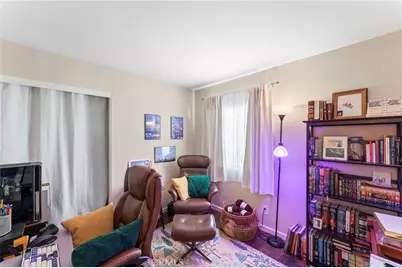 18128 Sundowner #1139, Canyon Country, CA 91387 - Photo 17