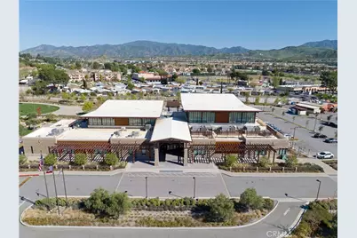 18128 Sundowner #1139, Canyon Country, CA 91387 - Photo 3