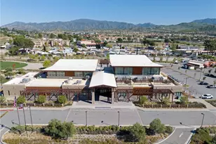 18128 Sundowner, Canyon Country, CA 91387 - Photo 3