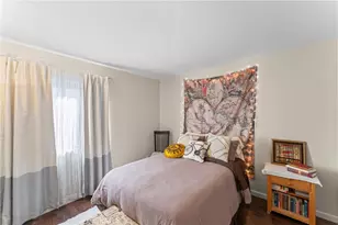 18128 Sundowner, Canyon Country, CA 91387 - Photo 1
