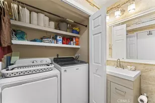18128 Sundowner, Canyon Country, CA 91387 - Photo 21