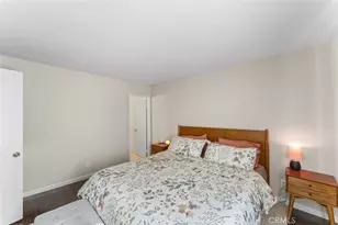 18128 Sundowner, Canyon Country, CA 91387 - Photo 27