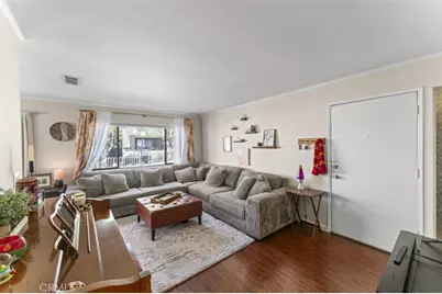 18128 Sundowner #1139, Canyon Country, CA 91387 - Photo 3