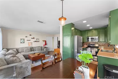 18128 Sundowner #1139, Canyon Country, CA 91387 - Photo 13