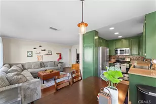 18128 Sundowner, Canyon Country, CA 91387 - Photo 13