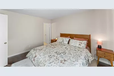 18128 Sundowner #1139, Canyon Country, CA 91387 - Photo 27