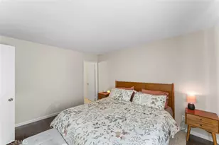 18128 Sundowner, Canyon Country, CA 91387 - Photo 27