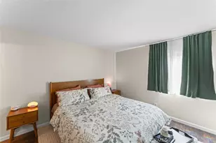 18128 Sundowner, Canyon Country, CA 91387 - Photo 29