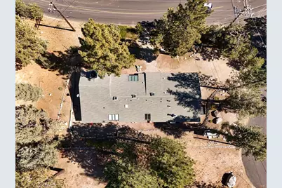 2519 Cedarwood, Pine Mountain Club, CA 93222 - Photo 31