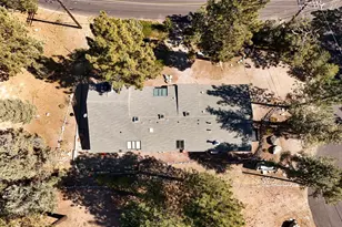 2519 Cedarwood, Pine Mountain Club, CA 93222 - Photo 31