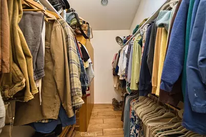 2519 Cedarwood, Pine Mountain Club, CA 93222 - Photo 9