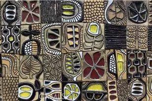 2519 Cedarwood, Pine Mountain Club, CA 93222 - Photo 35