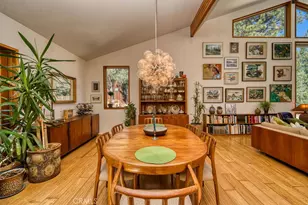 2519 Cedarwood, Pine Mountain Club, CA 93222 - Photo 11