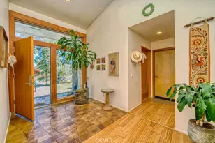 2519 Cedarwood, Pine Mountain Club, CA 93222 - Photo 3