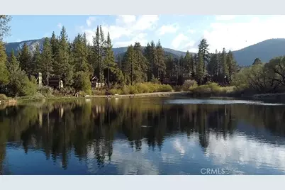 2519 Cedarwood, Pine Mountain Club, CA 93222 - Photo 47