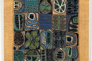 2519 Cedarwood, Pine Mountain Club, CA 93222 - Photo 9