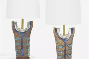 2519 Cedarwood, Pine Mountain Club, CA 93222 - Photo 21