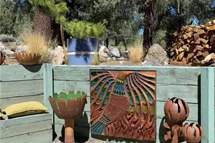 2519 Cedarwood, Pine Mountain Club, CA 93222 - Photo 27