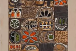 2519 Cedarwood, Pine Mountain Club, CA 93222 - Photo 37