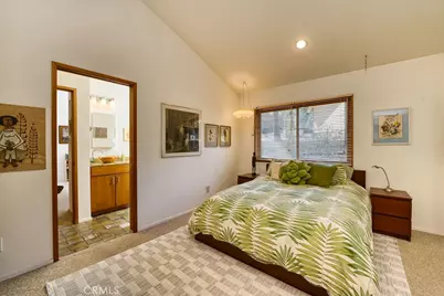 2519 Cedarwood, Pine Mountain Club, CA 93222 - Photo 25