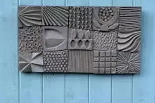 2519 Cedarwood, Pine Mountain Club, CA 93222 - Photo 47