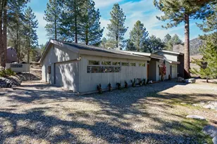 2519 Cedarwood, Pine Mountain Club, CA 93222 - Photo 7