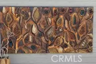 2519 Cedarwood, Pine Mountain Club, CA 93222 - Photo 23