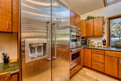 2519 Cedarwood, Pine Mountain Club, CA 93222 - Photo 15