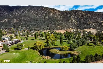 2519 Cedarwood, Pine Mountain Club, CA 93222 - Photo 27