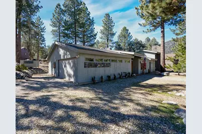 2519 Cedarwood, Pine Mountain Club, CA 93222 - Photo 23