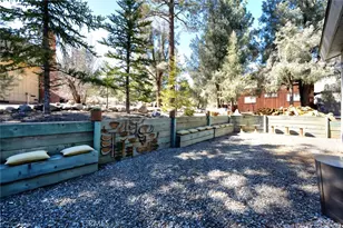 2519 Cedarwood, Pine Mountain Club, CA 93222 - Photo 29