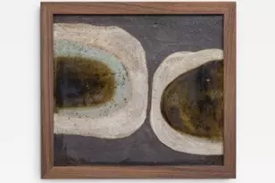 2519 Cedarwood, Pine Mountain Club, CA 93222 - Photo 33