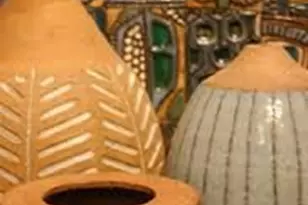 2519 Cedarwood, Pine Mountain Club, CA 93222 - Photo 35