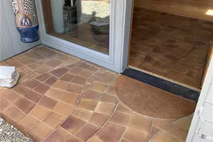 2519 Cedarwood, Pine Mountain Club, CA 93222 - Photo 5