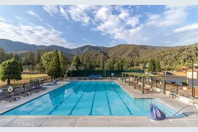 2519 Cedarwood, Pine Mountain Club, CA 93222 - Photo 41