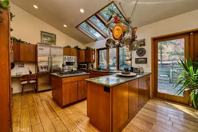 2519 Cedarwood, Pine Mountain Club, CA 93222 - Photo 13