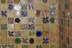 2519 Cedarwood, Pine Mountain Club, CA 93222 - Photo 17