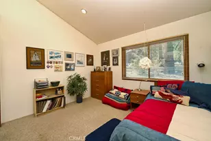 2519 Cedarwood, Pine Mountain Club, CA 93222 - Photo 23