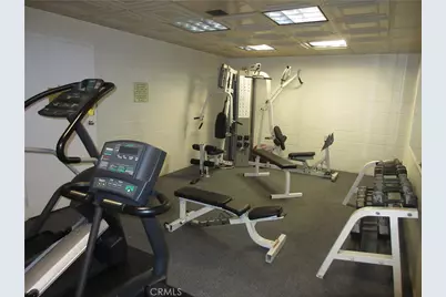 14607 Erwin #210, Van Nuys, CA 91411 - Photo 17