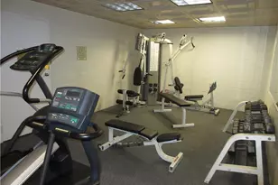 14607 Erwin, Van Nuys, CA 91411 - Photo 17