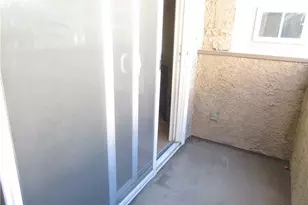 14607 Erwin, Van Nuys, CA 91411 - Photo 13