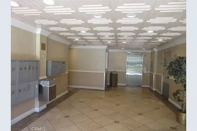 14607 Erwin #210, Van Nuys, CA 91411 - Photo 15